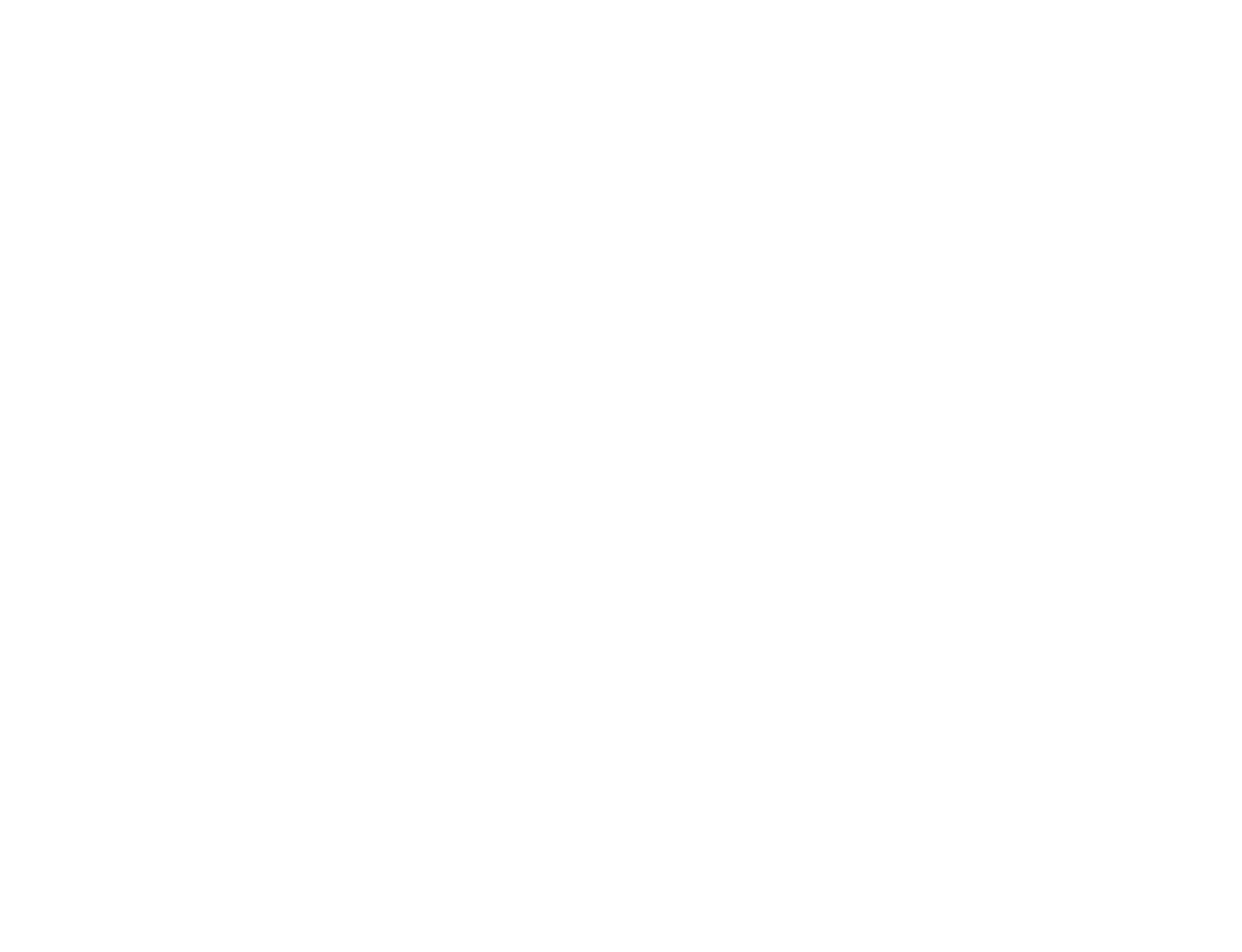 CLSU Logo